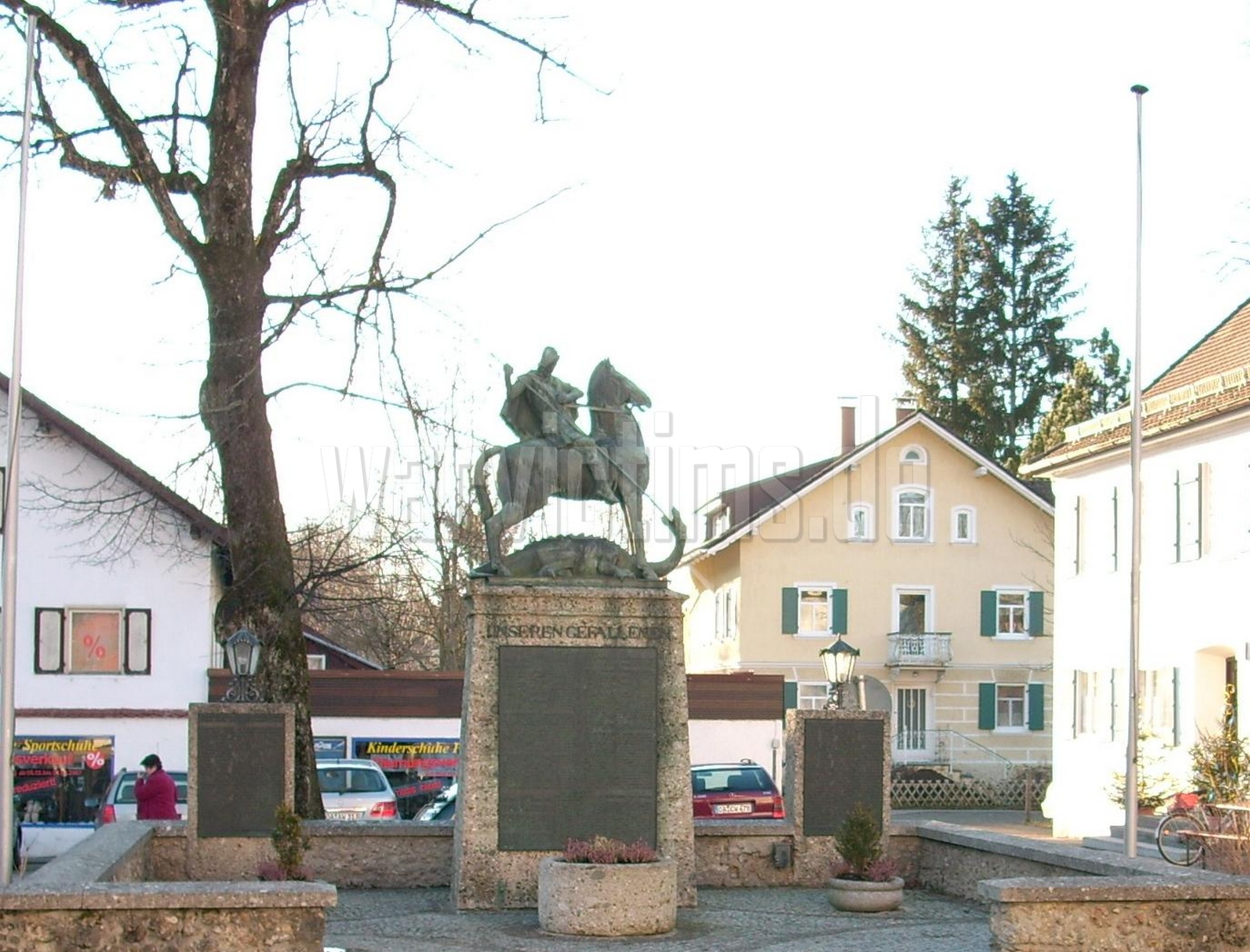 Sulzberg